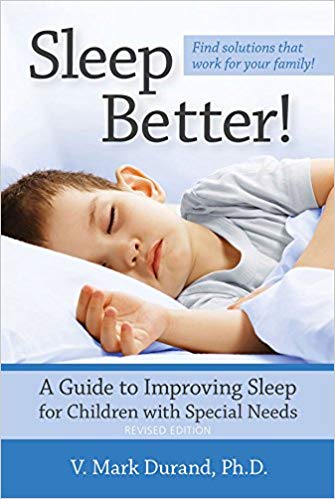 insomnia improved sleep habits